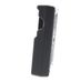 Olympus Battery Charger Li-40C (Li-42B)  thumbnail