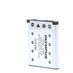 Olympus Battery Li-42B (Stylus 710,FE-290)  thumbnail