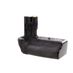 Olympus HLD-4 Power Battery Holder, Vertical Grip for E3 (Holds 2 BLM-1 Type Batteries) thumbnail