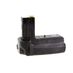 Olympus HLD-4 Power Battery Holder, Vertical Grip for E3 (Holds 2 BLM-1 Type Batteries) thumbnail