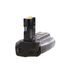 Olympus HLD-4 Power Battery Holder, Vertical Grip for E3 (Holds 2 BLM-1 Type Batteries) thumbnail