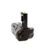 Olympus HLD-4 Power Battery Holder, Vertical Grip for E3 (Holds 2 BLM-1 Type Batteries) thumbnail