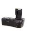 Olympus HLD-4 Power Battery Holder, Vertical Grip for E3 (Holds 2 BLM-1 Type Batteries) thumbnail