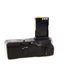 Olympus HLD-4 Power Battery Holder, Vertical Grip for E3 (Holds 2 BLM-1 Type Batteries) thumbnail