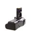 Olympus HLD-4 Power Battery Holder, Vertical Grip for E3 (Holds 2 BLM-1 Type Batteries) thumbnail