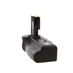 Olympus HLD-4 Power Battery Holder, Vertical Grip for E3 (Holds 2 BLM-1 Type Batteries) thumbnail
