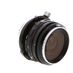 Nikon 35mm f/3.5 PC-NIKKOR Non AI Nippon Kogaku Japan Manual Focus Lens {52} thumbnail