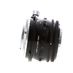 Nikon 35mm f/3.5 PC-NIKKOR Non AI Nippon Kogaku Japan Manual Focus Lens {52} thumbnail