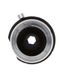Nikon 35mm f/3.5 PC-NIKKOR Non AI Nippon Kogaku Japan Manual Focus Lens {52} thumbnail