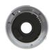 Nikon 45mm f/2.8 P NIKKOR AIS Manual Focus Lens, Chrome {52} thumbnail