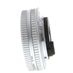 Nikon 45mm f/2.8 P NIKKOR AIS Manual Focus Lens, Chrome {52} thumbnail