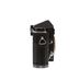 Nikon F 35mm Camera Body, Black with Standard Prism thumbnail