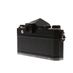Nikon F 35mm Camera Body, Black with Standard Prism thumbnail