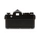 Nikon F 35mm Camera Body, Black with Standard Prism thumbnail
