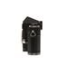 Nikon F 35mm Camera Body, Black with Standard Prism thumbnail