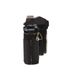 Nikon FM 35mm Camera Body, Black thumbnail