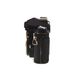 Nikon FM 35mm Camera Body, Black thumbnail