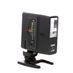 Sunpak 321 Auto Flash [GN80] thumbnail