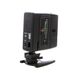 Sunpak 321 Auto Flash [GN80] thumbnail