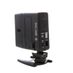 Sunpak 321 Auto Flash [GN80] thumbnail