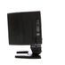 Sunpak 321 Auto Flash [GN80] thumbnail