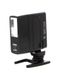 Sunpak 321 Auto Flash [GN80] thumbnail