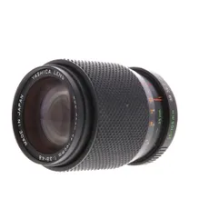 Yashica 24mm F/2.8 ML C/Y Mount Lens {62} - Used Camera Lenses at