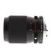 Yashica 35-105mm F/3.5-4.5 ML Macro C/Y Mount Lens {55} thumbnail