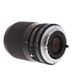 Yashica 35-105mm F/3.5-4.5 ML Macro C/Y Mount Lens {55} thumbnail