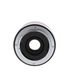 Yashica 35-105mm F/3.5-4.5 ML Macro C/Y Mount Lens {55} thumbnail