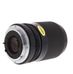 Yashica 35-105mm F/3.5-4.5 ML Macro C/Y Mount Lens {55} thumbnail