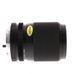 Yashica 35-105mm F/3.5-4.5 ML Macro C/Y Mount Lens {55} thumbnail