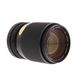 Yashica 35-105mm F/3.5-4.5 ML Macro C/Y Mount Lens {55} thumbnail