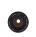 Yashica 35-105mm F/3.5-4.5 ML Macro C/Y Mount Lens {55} thumbnail