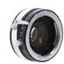 Miscellaneous Brand 2X MC-MT Teleconverter, for Minolta MC Mount  thumbnail