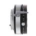 Miscellaneous Brand 2X MC-MT Teleconverter, for Minolta MC Mount  thumbnail