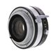 Miscellaneous Brand 2X MC-MT Teleconverter, for Minolta MC Mount  thumbnail