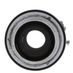 Miscellaneous Brand 2X MC-MT Teleconverter, for Minolta MC Mount  thumbnail