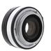 Miscellaneous Brand 2X MC-MT Teleconverter, for Minolta MC Mount  thumbnail