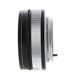 Miscellaneous Brand 2X MC-MT Teleconverter, for Minolta MC Mount  thumbnail