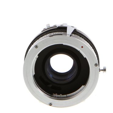 Tamron 2X MD Teleconverter, for Minolta MD Mount
