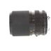 Minolta 35-105mm F/3.5-4.5 Macro MD Mount Manual Focus Lens {55} thumbnail