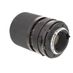 Minolta 35-105mm F/3.5-4.5 Macro MD Mount Manual Focus Lens {55} thumbnail