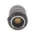 Minolta 35-105mm F/3.5-4.5 Macro MD Mount Manual Focus Lens {55} thumbnail