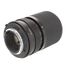 Minolta 35-105mm F/3.5-4.5 Macro MD Mount Manual Focus Lens {55} thumbnail