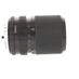 Minolta 35-105mm F/3.5-4.5 Macro MD Mount Manual Focus Lens {55} thumbnail