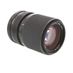 Minolta 35-105mm F/3.5-4.5 Macro MD Mount Manual Focus Lens {55} thumbnail