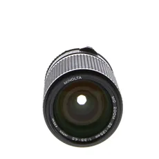 ♥︎◇Canon KISS X 【REBEL XTi】◇迷ったらこのカメラ♪ ♥︎◇Canon KISS X 【REBEL XTi】◇迷ったらこのカメラ♪