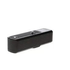 Minolta Motor Drive 1 (X-700/X-500/X-570/XG-M) - Accessories at