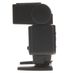 Minolta 360PX Auto Flash [GN110] {Bounce, Swivel} thumbnail